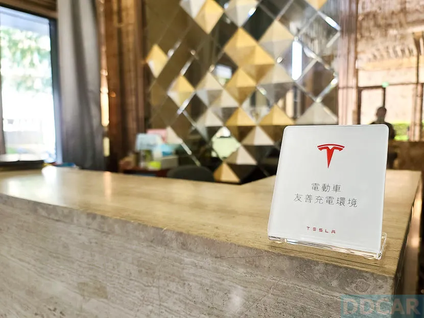 破解社區安裝充電樁五大迷思：用電要安全，聽專業的就對啦！-7