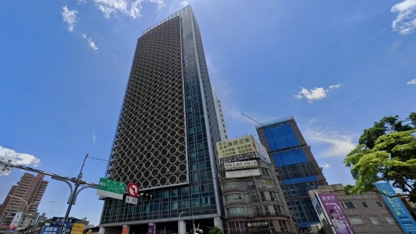 【公設預約】新巨蛋