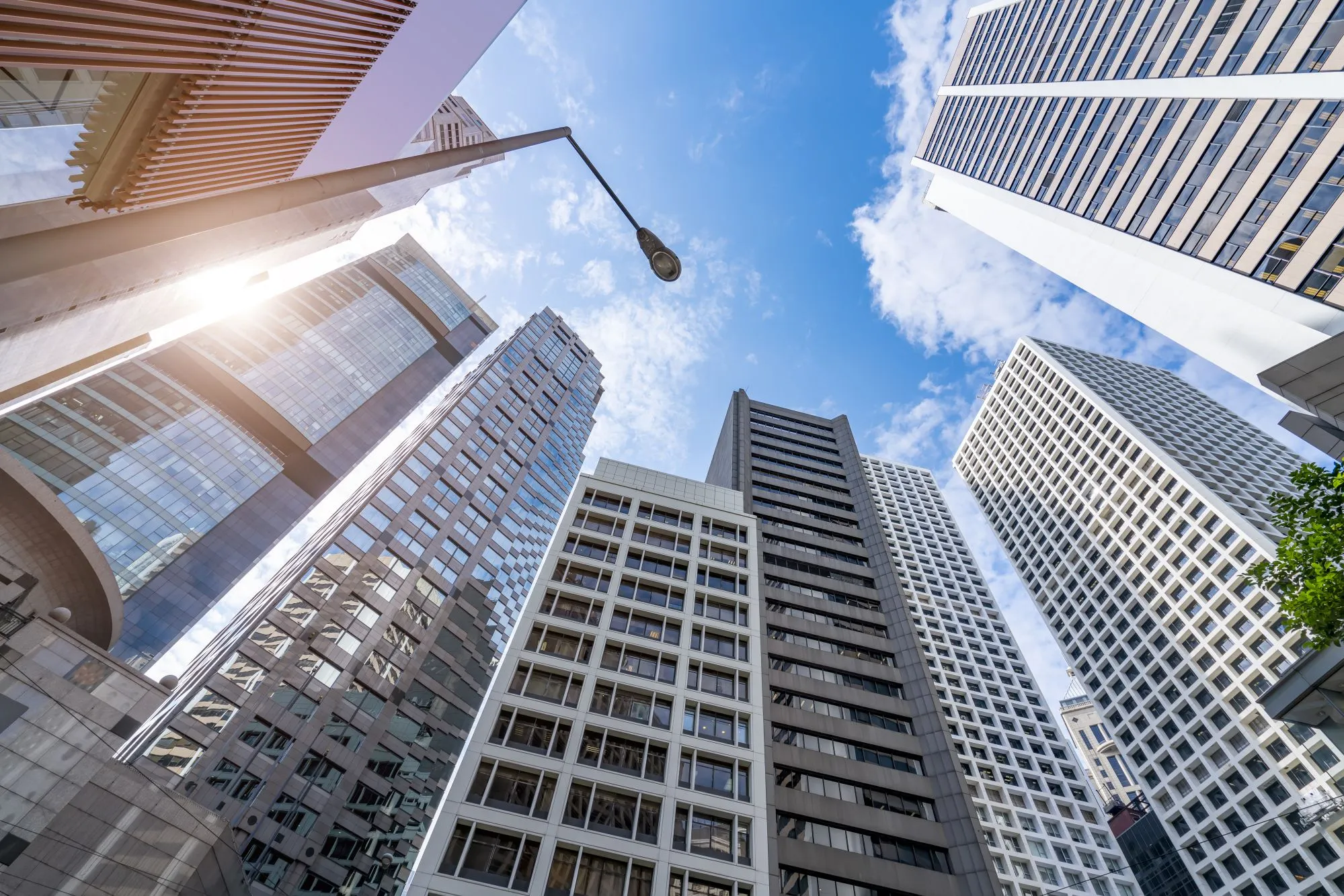 升級智生活：全台免費智慧社區管理系統