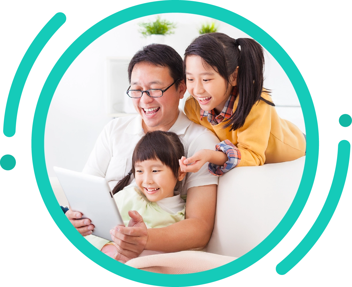 社區沒有管理員怎麼收包裹