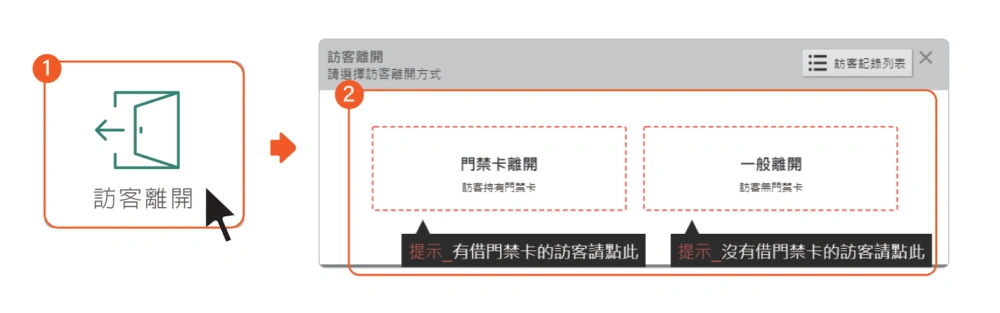 訪客15-4a
