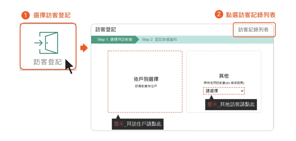 訪客15-5a