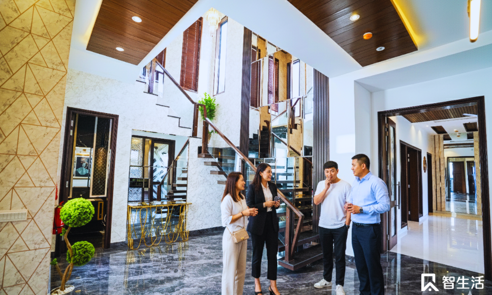 【第一屆管委必讀】社區公設，你以為的點交 vs. 真實的點交