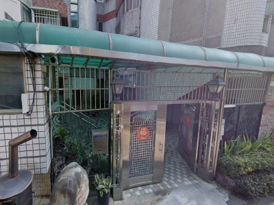 莫內花園(西區)