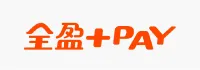 全盈+PAY