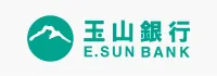 玉山銀行