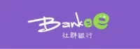 遠東Bankee